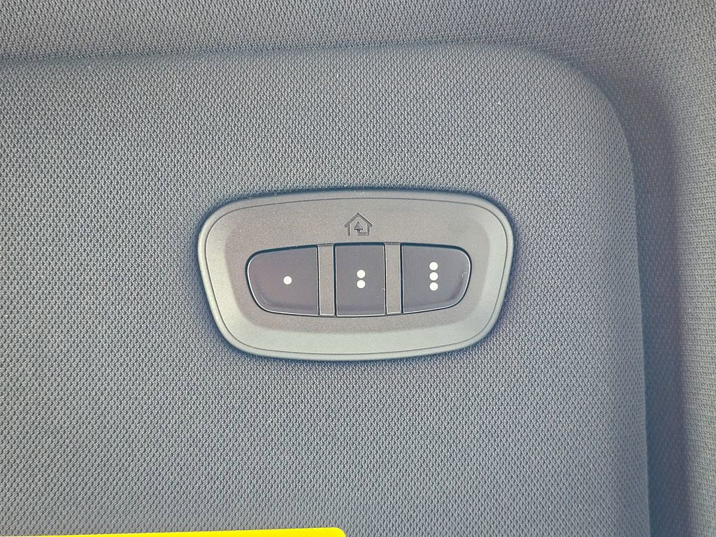 New 2026 Jeep Cherokee Limited image 29