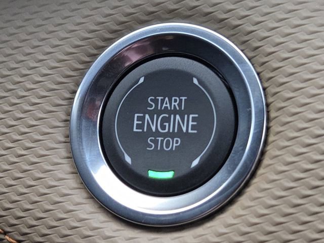 New 2026 Chevrolet Equinox ACTIV w/ Convenience Package III image 30