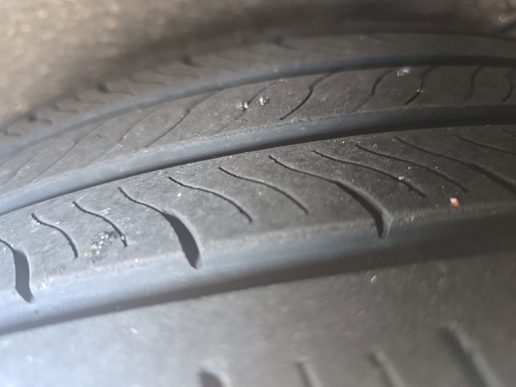 Used 2016 Toyota Sienna LE FWD image 20