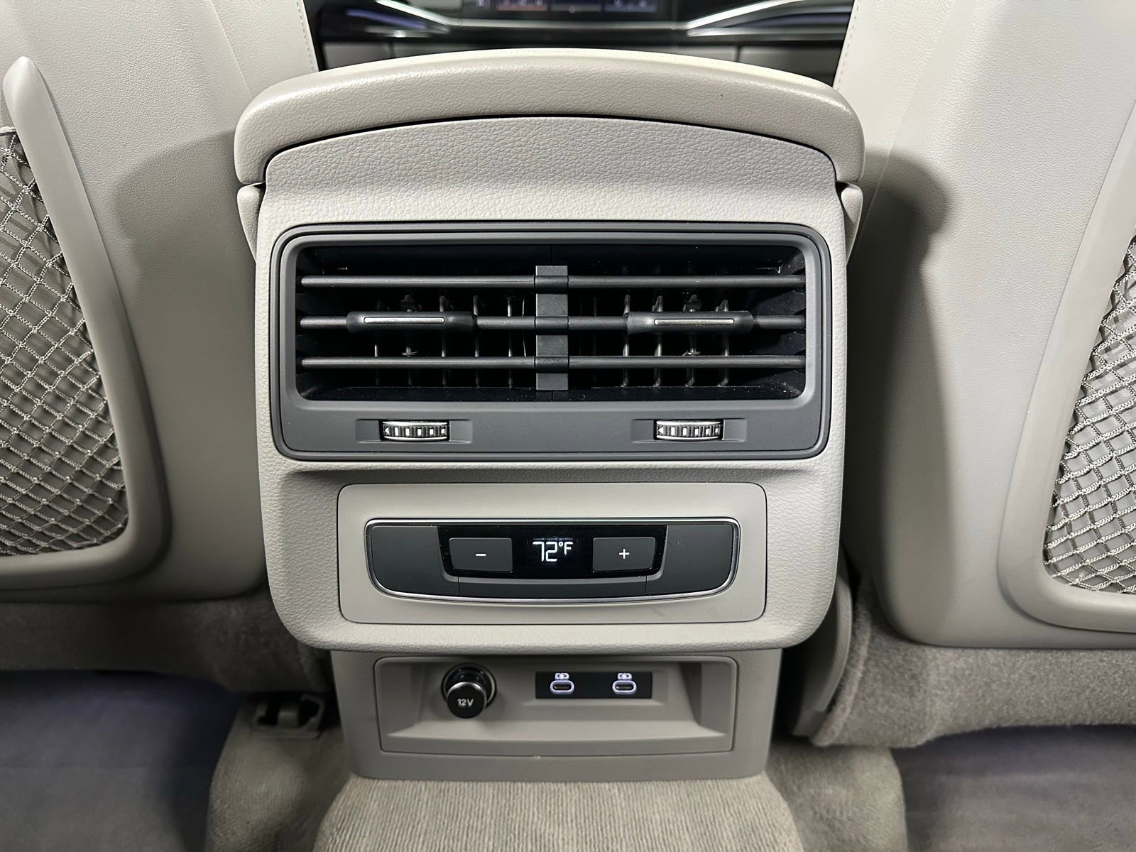 Used 2023 Audi Q7 3.0T Premium Plus image 37