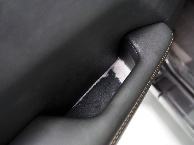 Used 2025 Jeep Wrangler 4xe Sahara w/ Safety Group AWD/4WD image 68