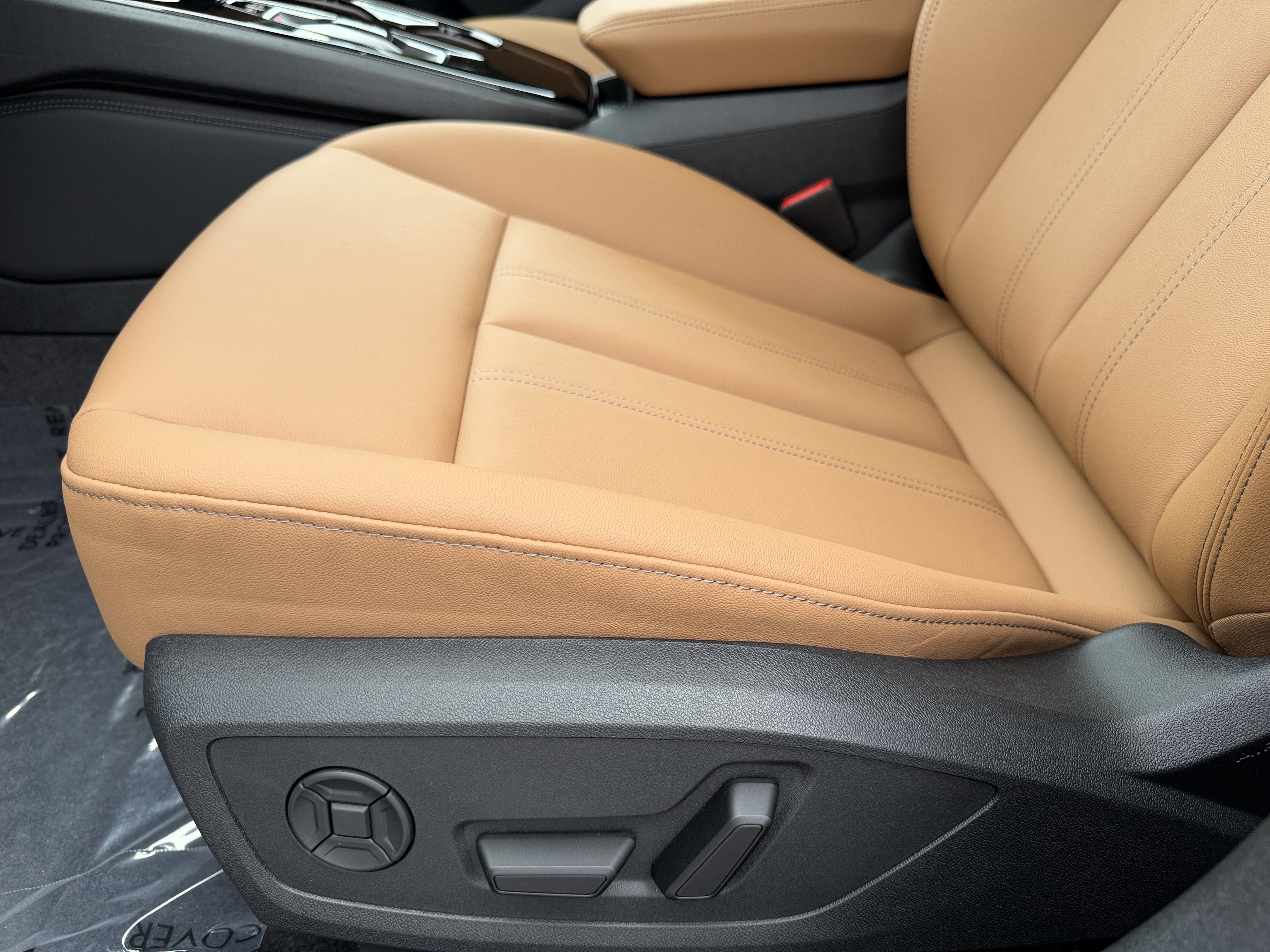 New 2026 Audi A5 2.0T Premium AWD/4WD image 21