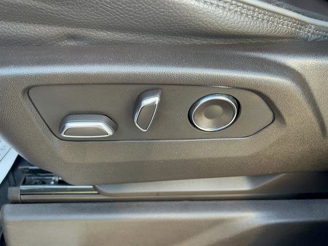 Used 2024 GMC Sierra 1500 Denali w/ Denali Reserve Package image 12