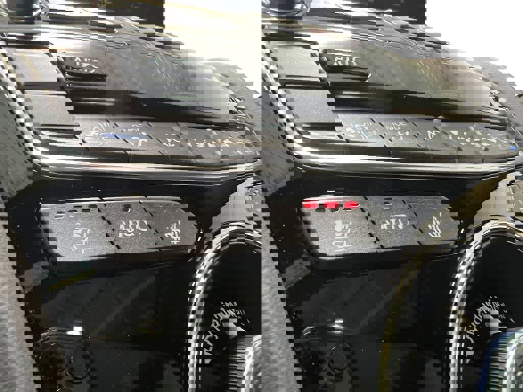 New 2026 Acura RDX A-Spec image 30