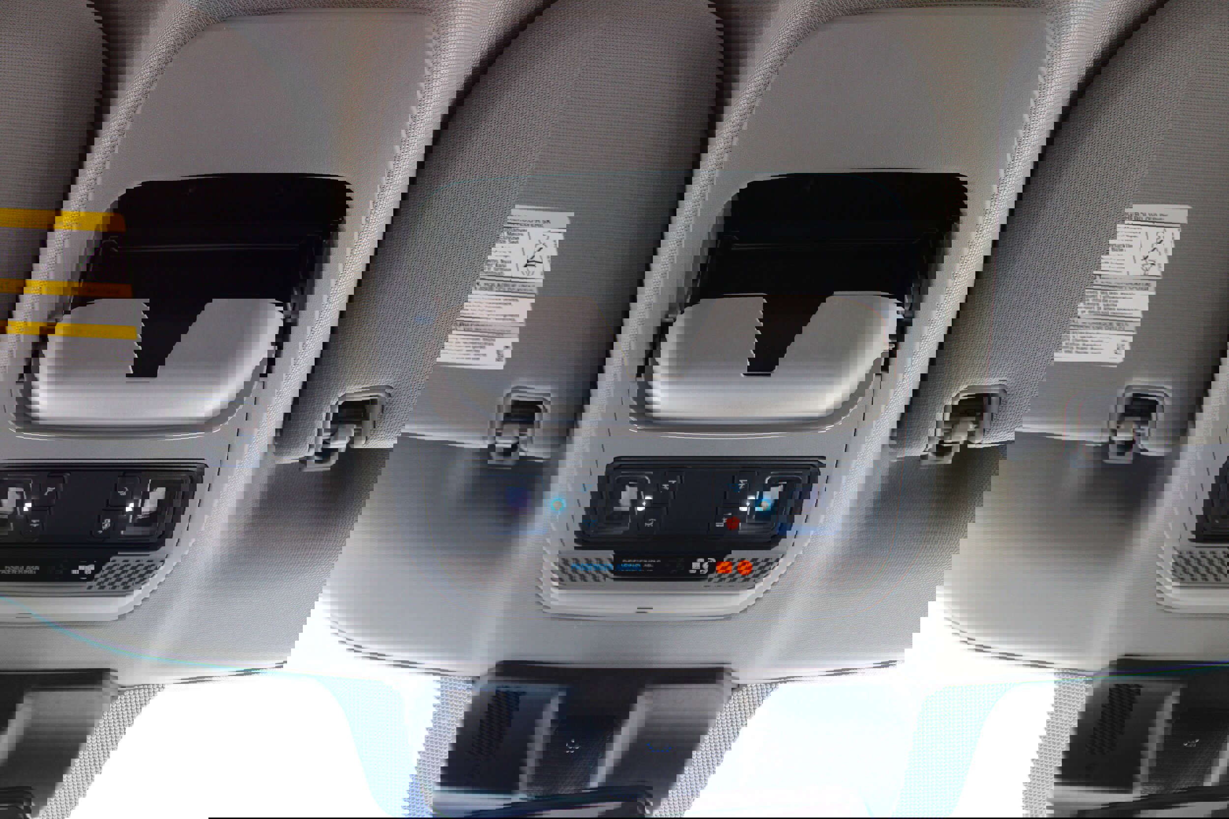 New 2026 Ford F250 XLT image 26