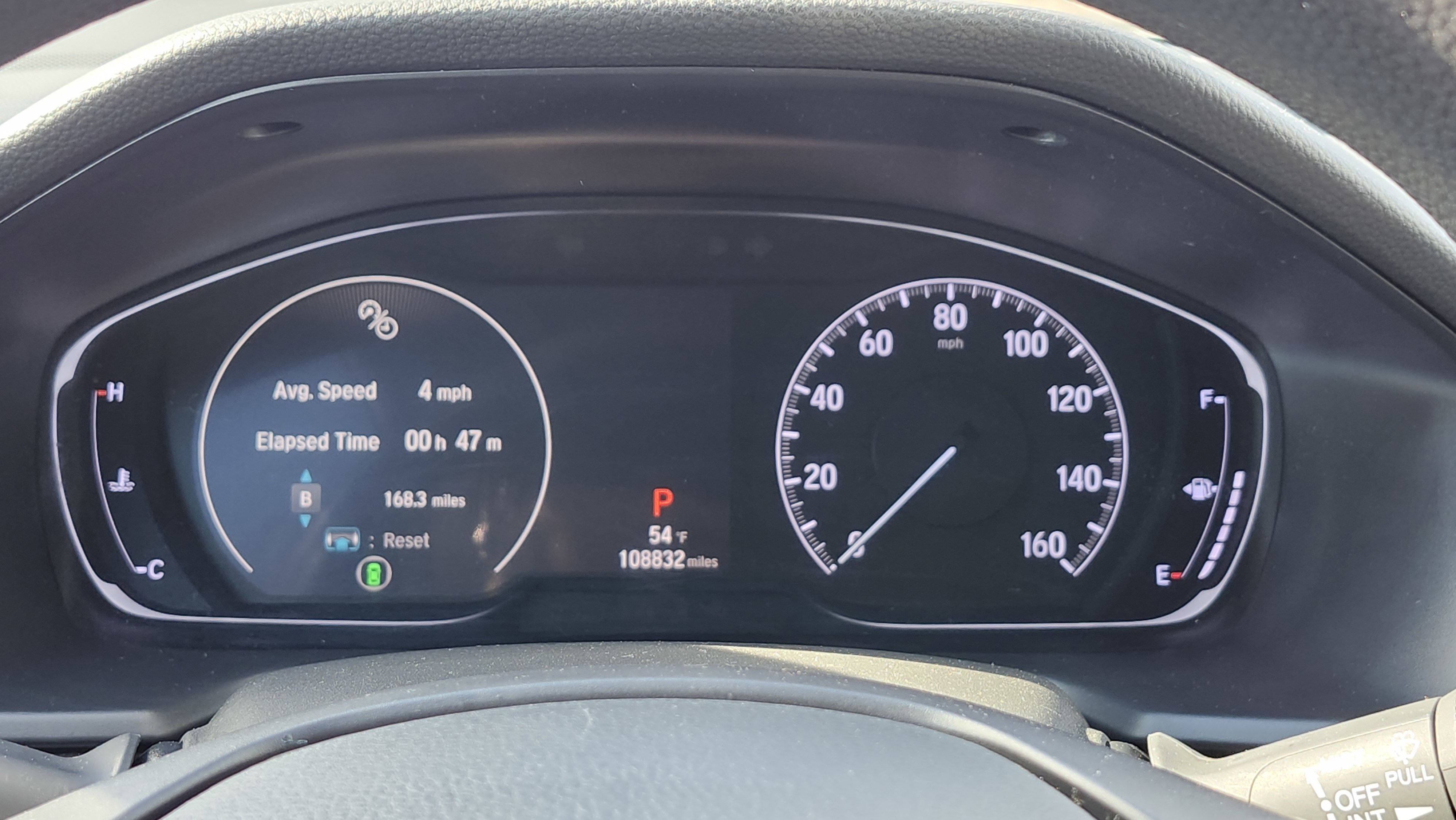 Used 2018 Honda Accord LX image 20