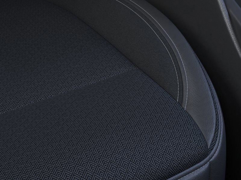 New 2026 Buick Encore GX Preferred FWD image 45