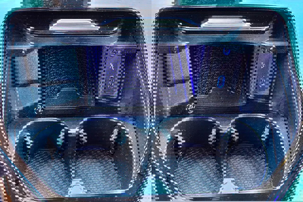 New 2025 Mercedes-Benz SL 43 AMG image 41