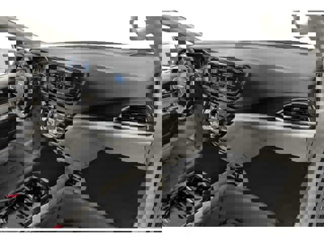 Used 2019 Chrysler Pacifica Limited w/ Advanced Safetytec Group image 19