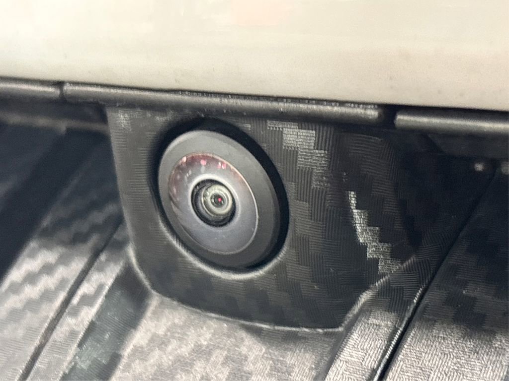 Used 2024 Chevrolet Equinox EV LT AWD/4WD image 15