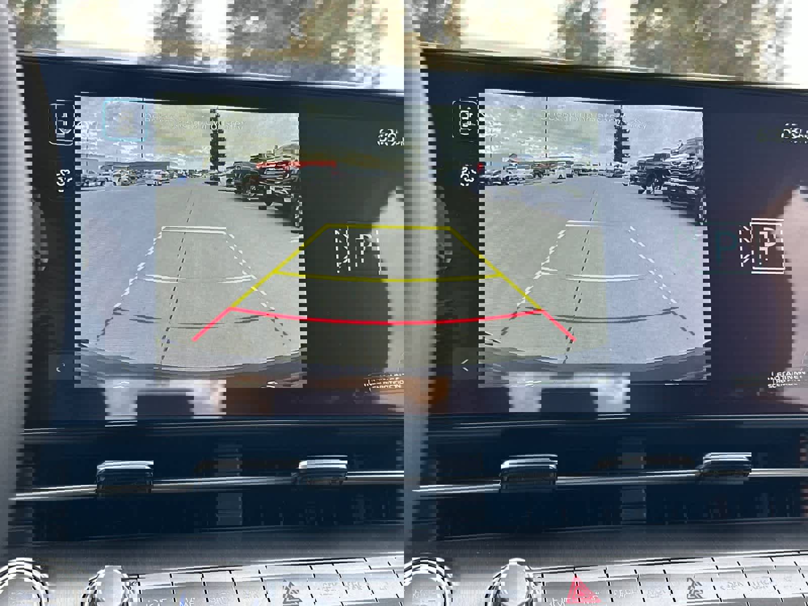 New 2026 Hyundai Kona SE image 20