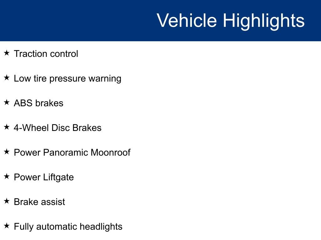 Used 2021 Nissan Rogue SV w/ Premium Package image 24