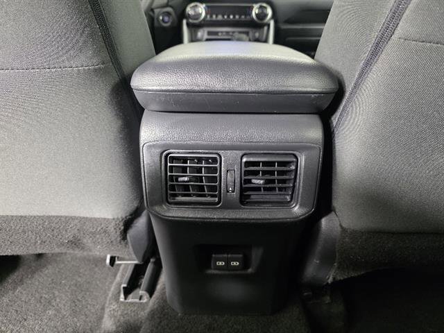 Used 2023 Toyota RAV4 XLE image 42