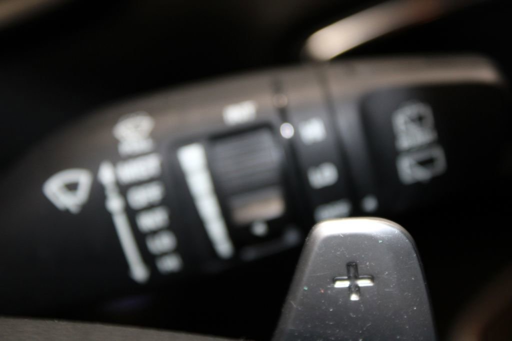 Used 2023 Hyundai Santa Fe SEL image 43