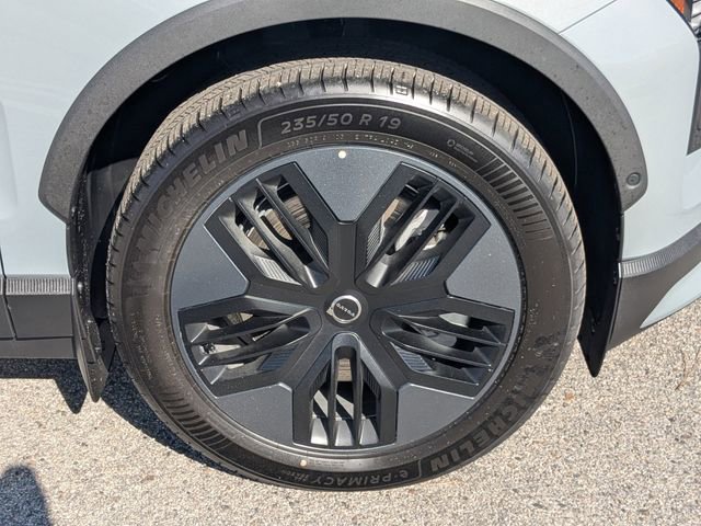 New 2026 Volvo EX30 Cross Country Ultra w/ Protection Package Premier image 14