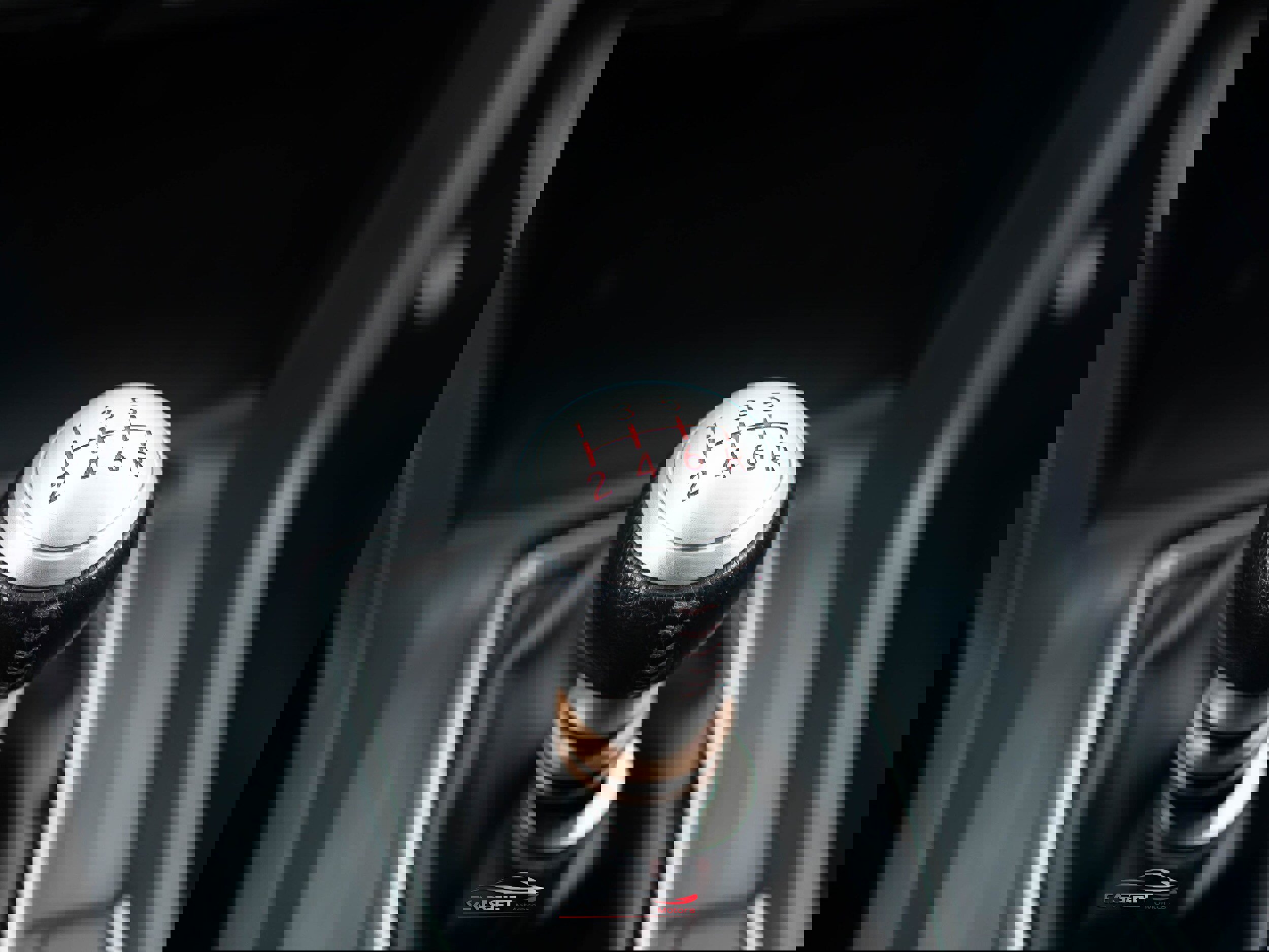 Used 2019 Honda Civic Si image 34