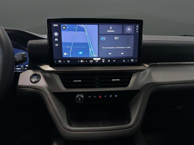 New 2026 Ford Explorer Active w/ Active Comfort Package image 9