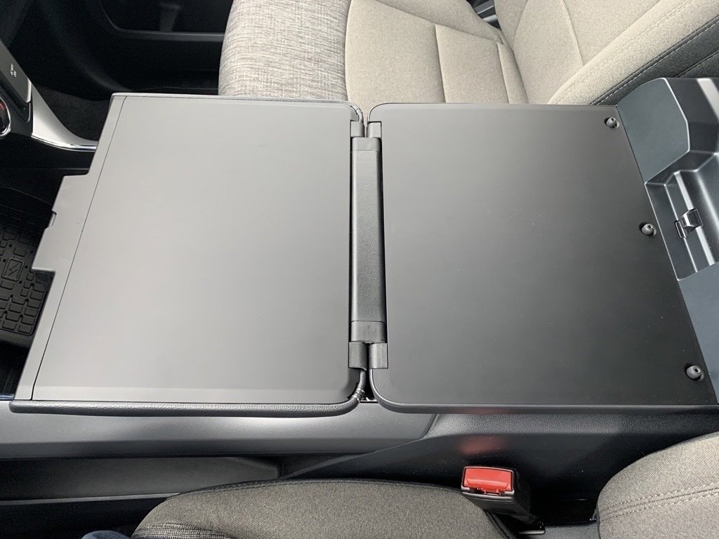 New 2025 Ford F150 XLT w/ Equipment Group 302A MID image 43