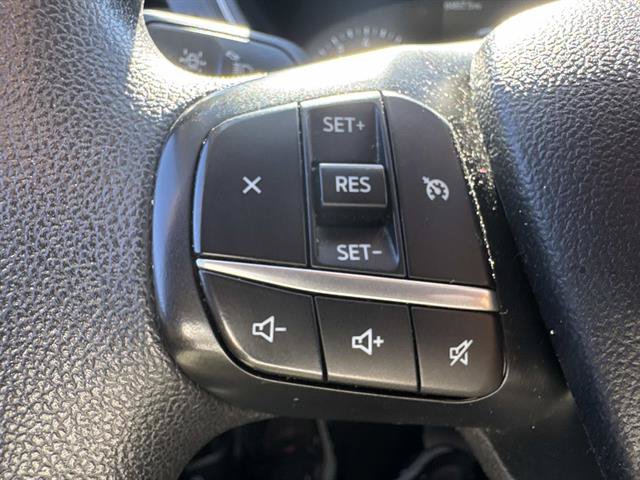 Used 2021 Ford Escape SE AWD/4WD image 12