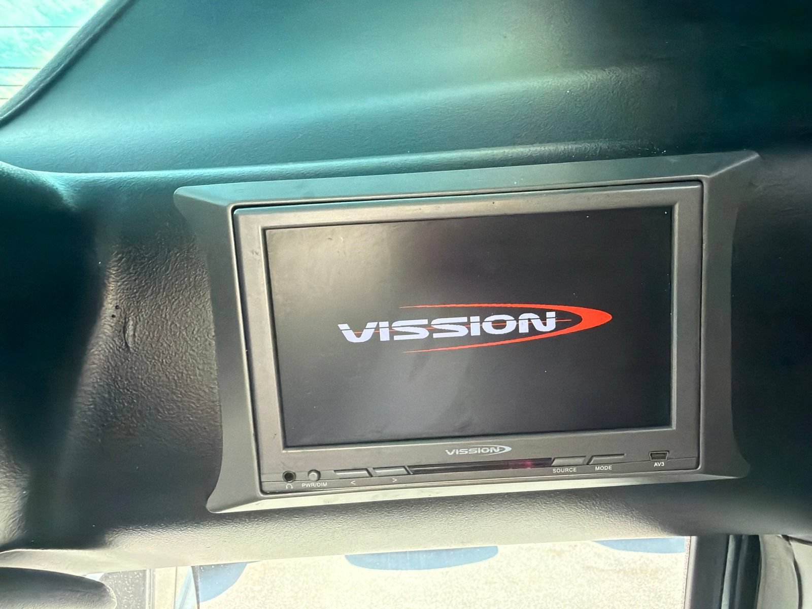 Used 2014 Ford F550 2WD Regular Cab Super Duty image 14