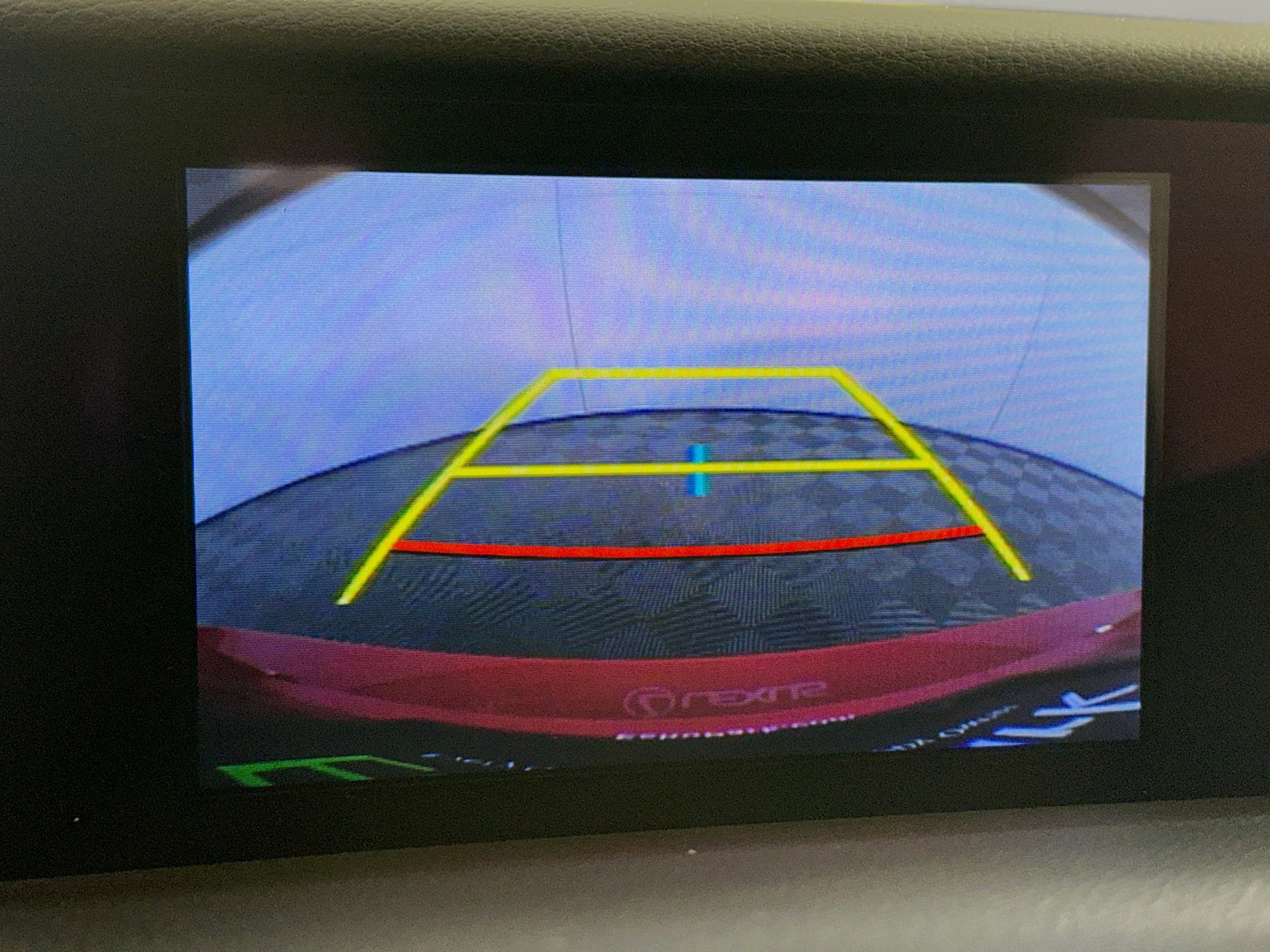 Used 2016 Lexus RC 350 image 23