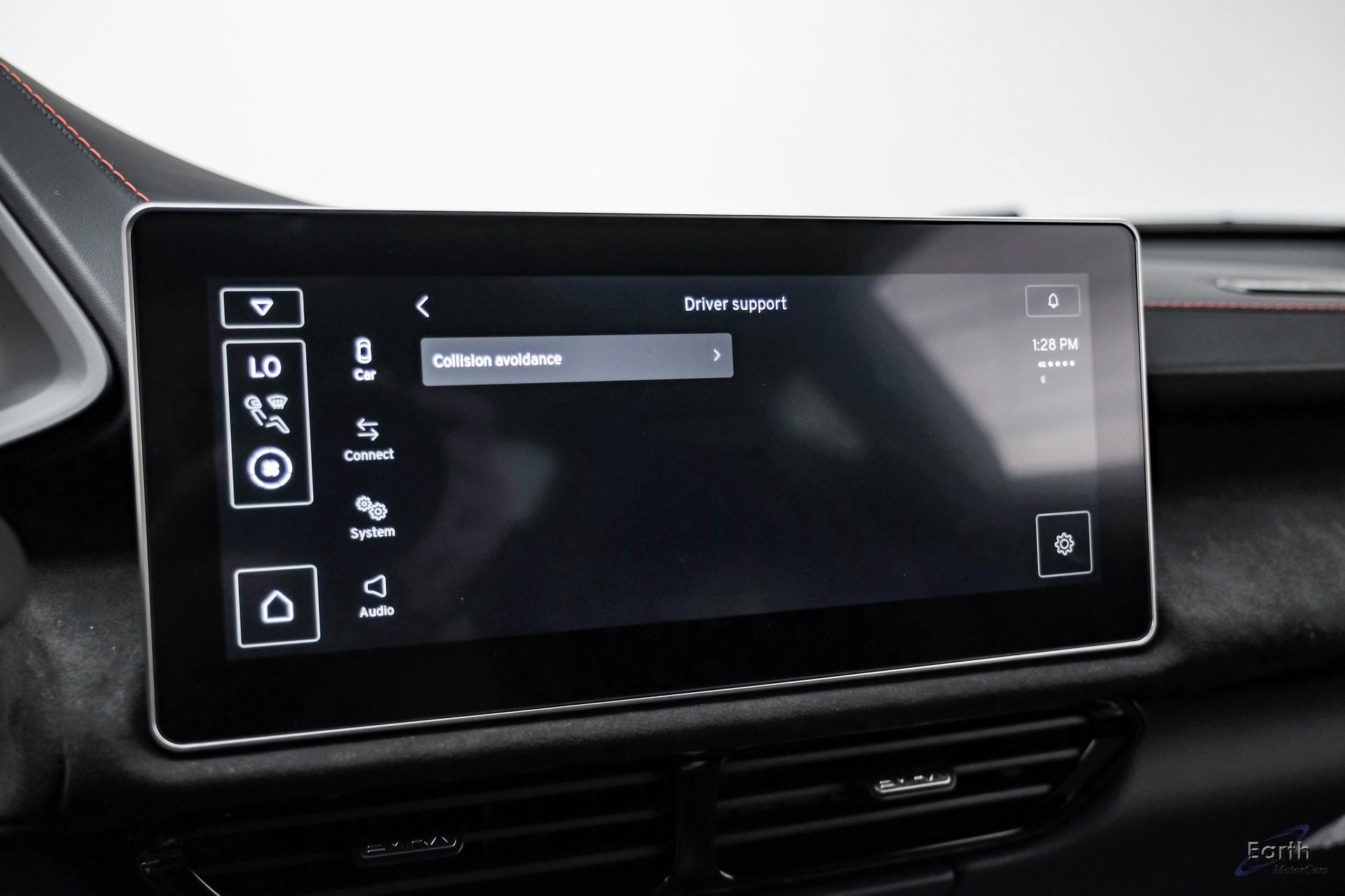 Used 2024 Lotus Emira First Edition image 72