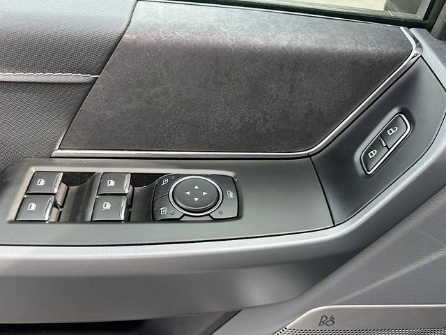 New 2025 Ford F150 XLT w/ Equipment Group 303A High image 14