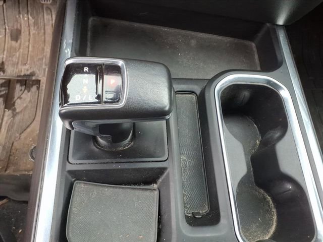 Used 2022 GMC Sierra 1500 SLT w/ SLT Convenience Package image 12