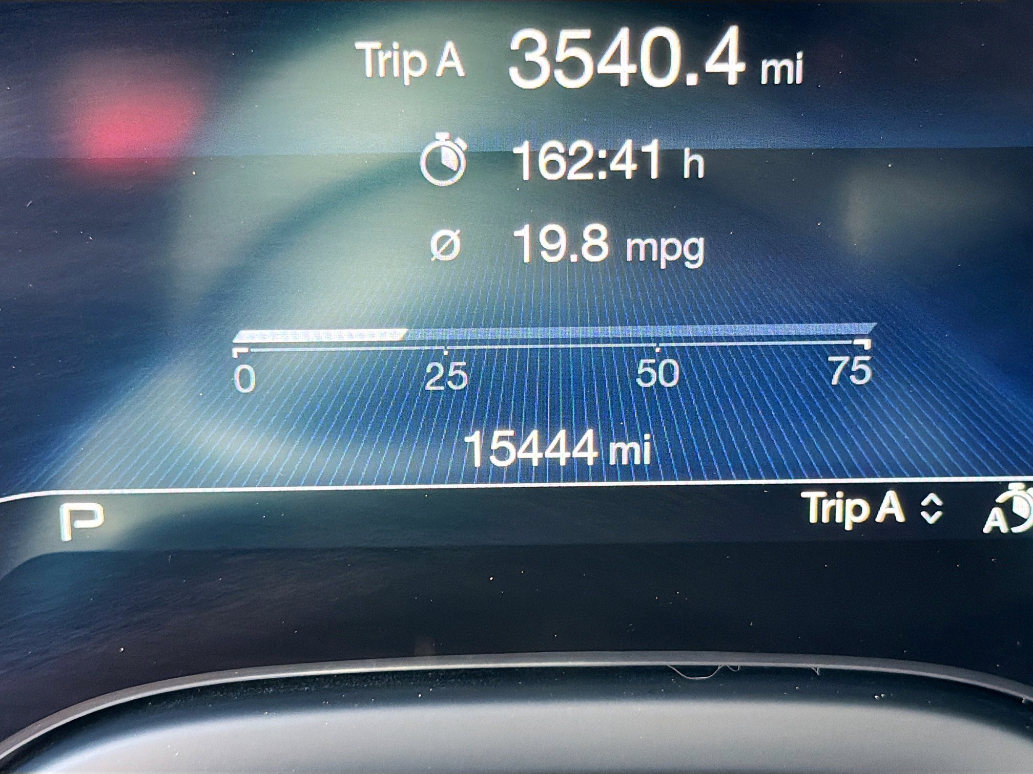 Used 2023 Maserati Grecale GT image 39