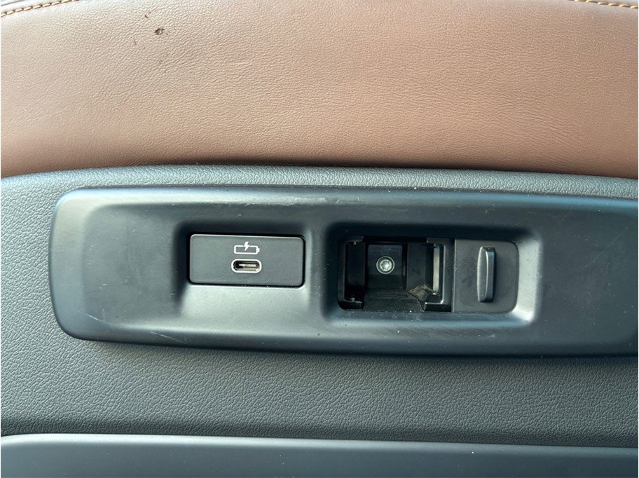 Used 2019 BMW X7 xDrive40i image 47