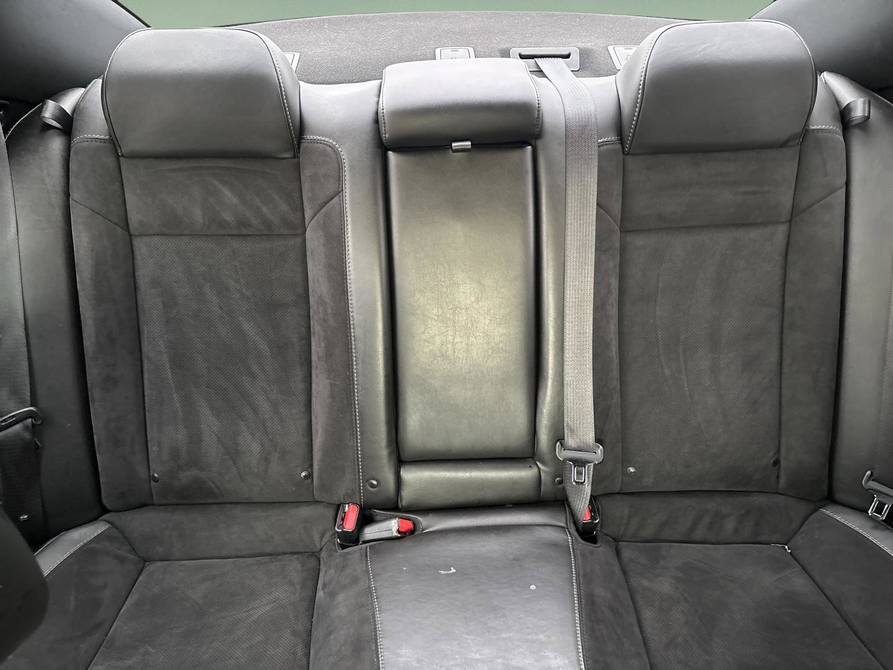 Used 2021 Dodge Charger R/T w/ Plus Group image 15