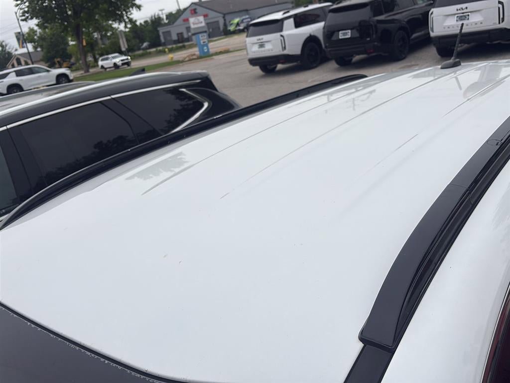 Used 2020 Kia Sorento S w/ Paint Protection Package FWD image 10