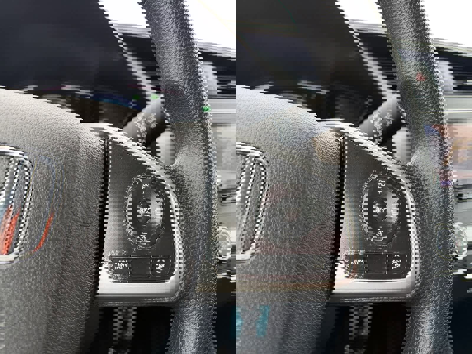 Used 2020 Honda Civic LX image 21