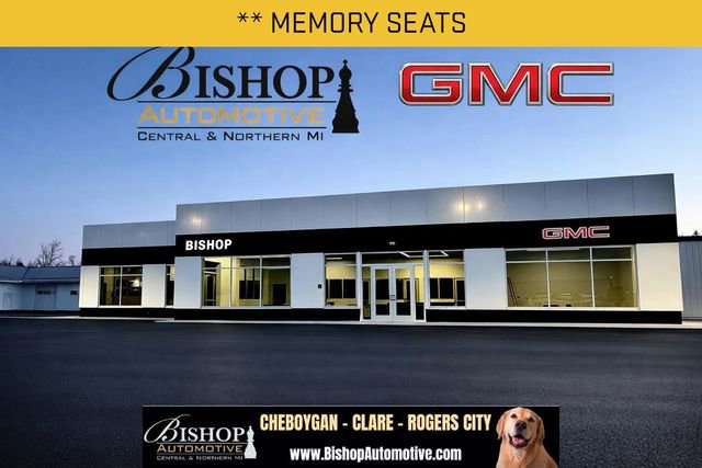 Used 2023 GMC Sierra 1500 Denali AWD/4WD image 32