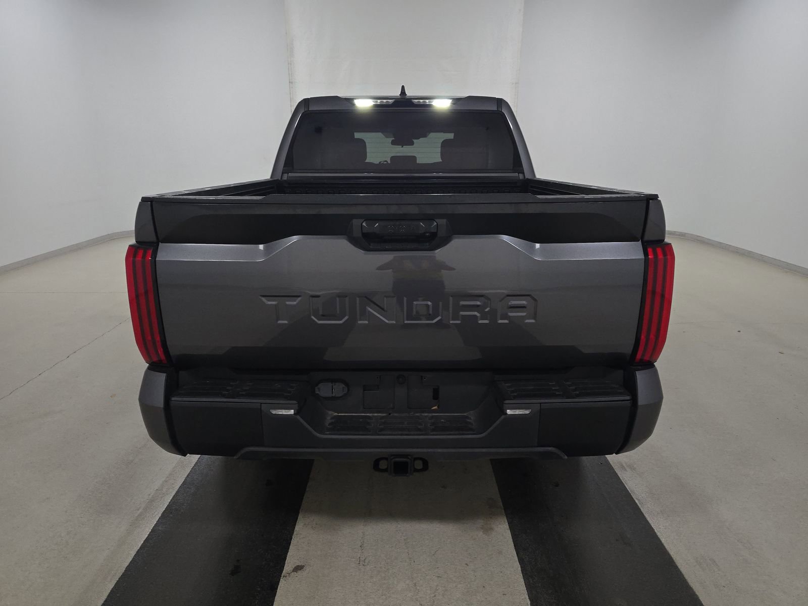 Used 2022 Toyota Tundra SR5 image 6