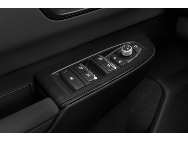 New 2026 Subaru Outback Touring XT AWD/4WD image 21