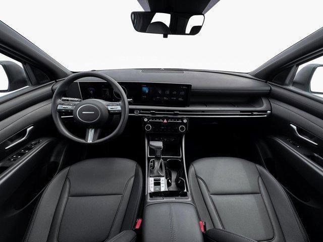 New 2026 Hyundai Santa Cruz SEL image 13