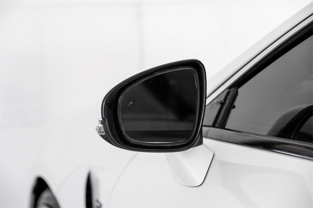 Used 2015 Lexus RC F w/ Premium Package image 41