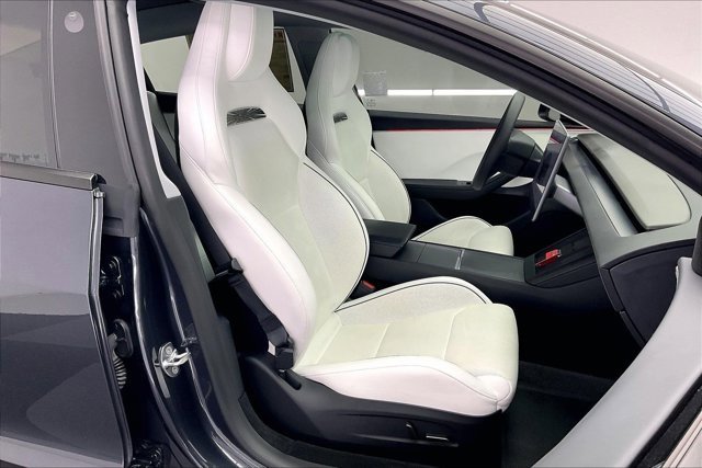 Used 2025 Tesla Model 3 Performance image 6