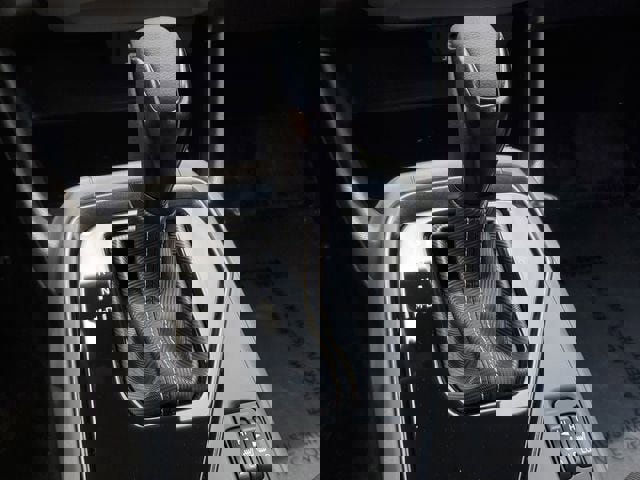 Used 2025 Subaru Crosstrek 2.5i Sport w/ Popular Package #4A image 35