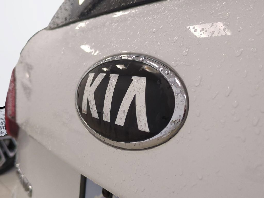 Used 2015 Kia Sorento EX AWD/4WD image 24