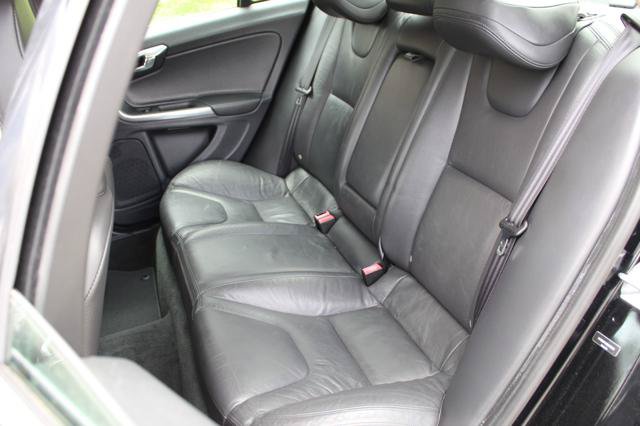 Used 2014 Volvo S60 T5 FWD image 23