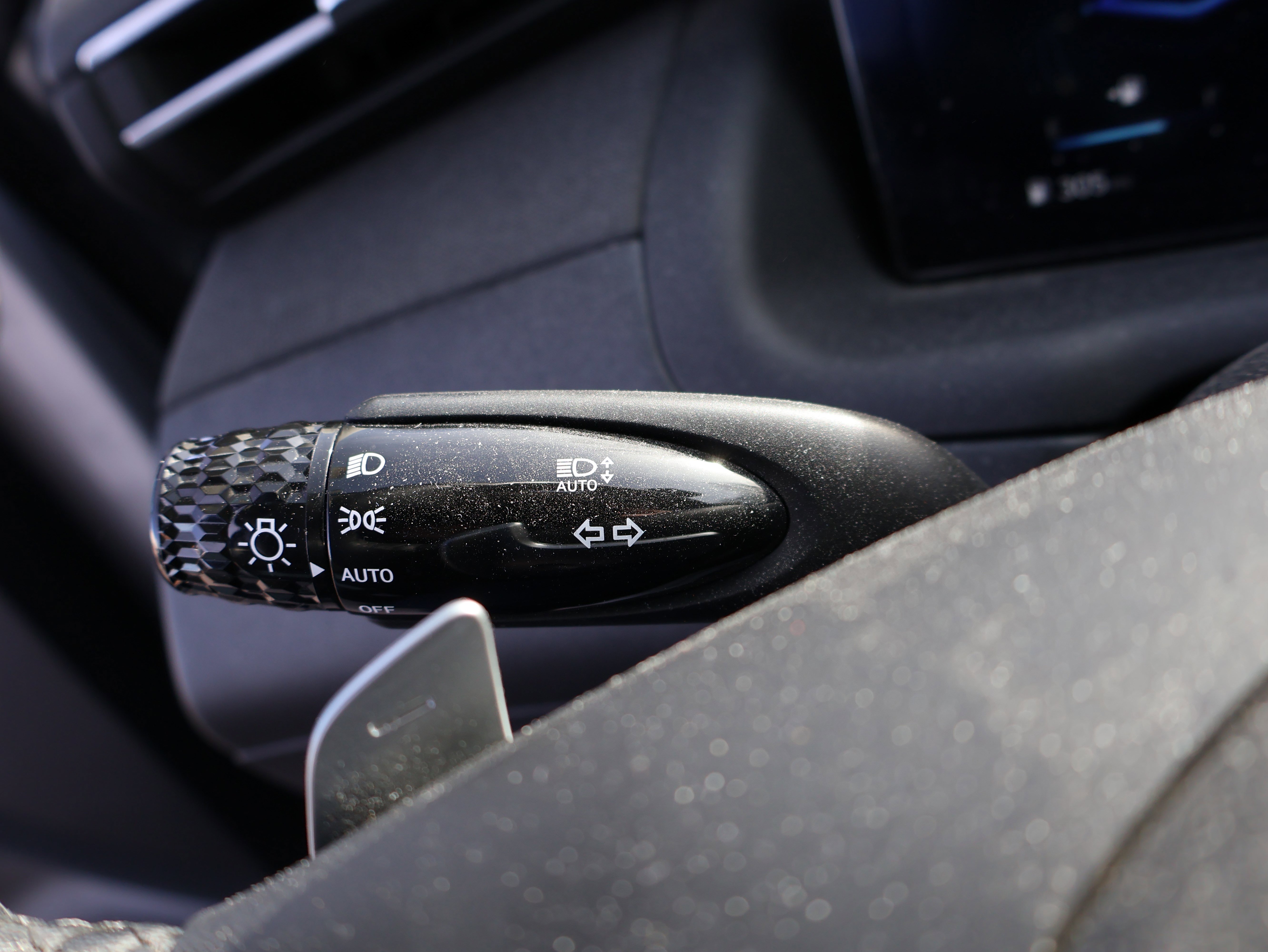 Used 2023 Hyundai Tucson Limited image 34