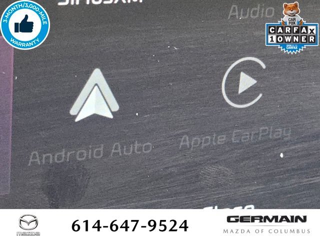 Used 2021 Kia Telluride SX AWD/4WD image 31