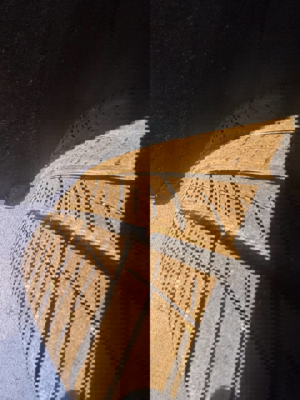 Used 2020 Buick Enclave Avenir w/ Avenir Technology Package image 21