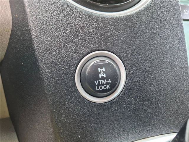 Used 2011 Honda Pilot EX image 14