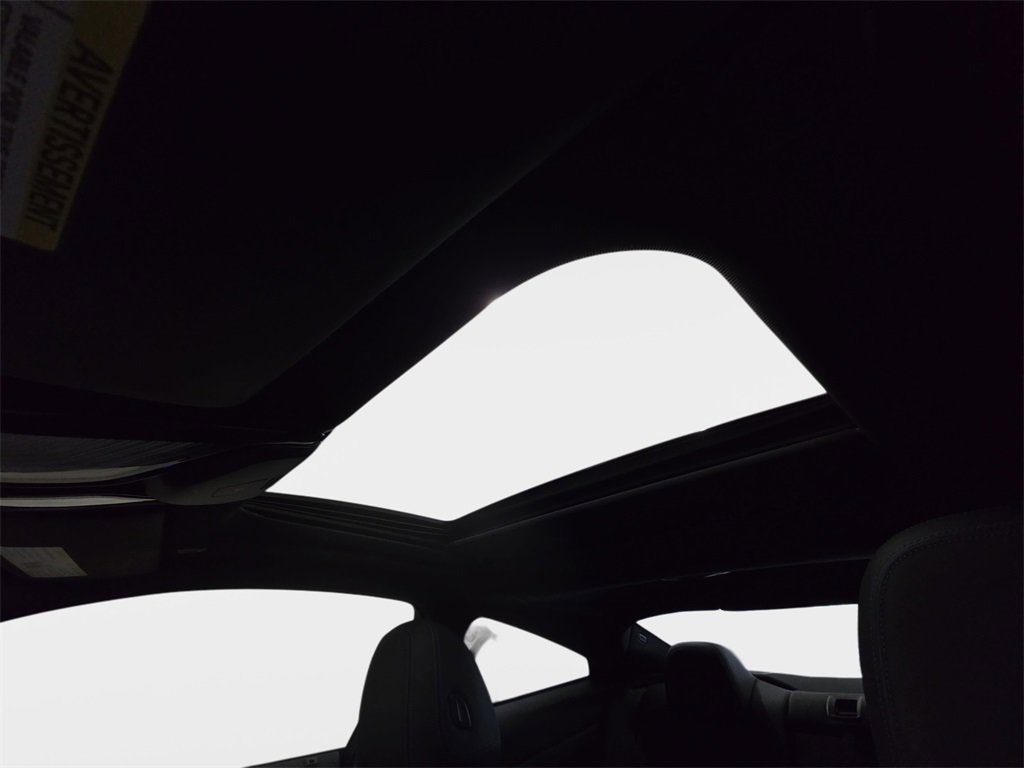 Used 2021 BMW 440i xDrive Coupe w/ Premium Package image 26