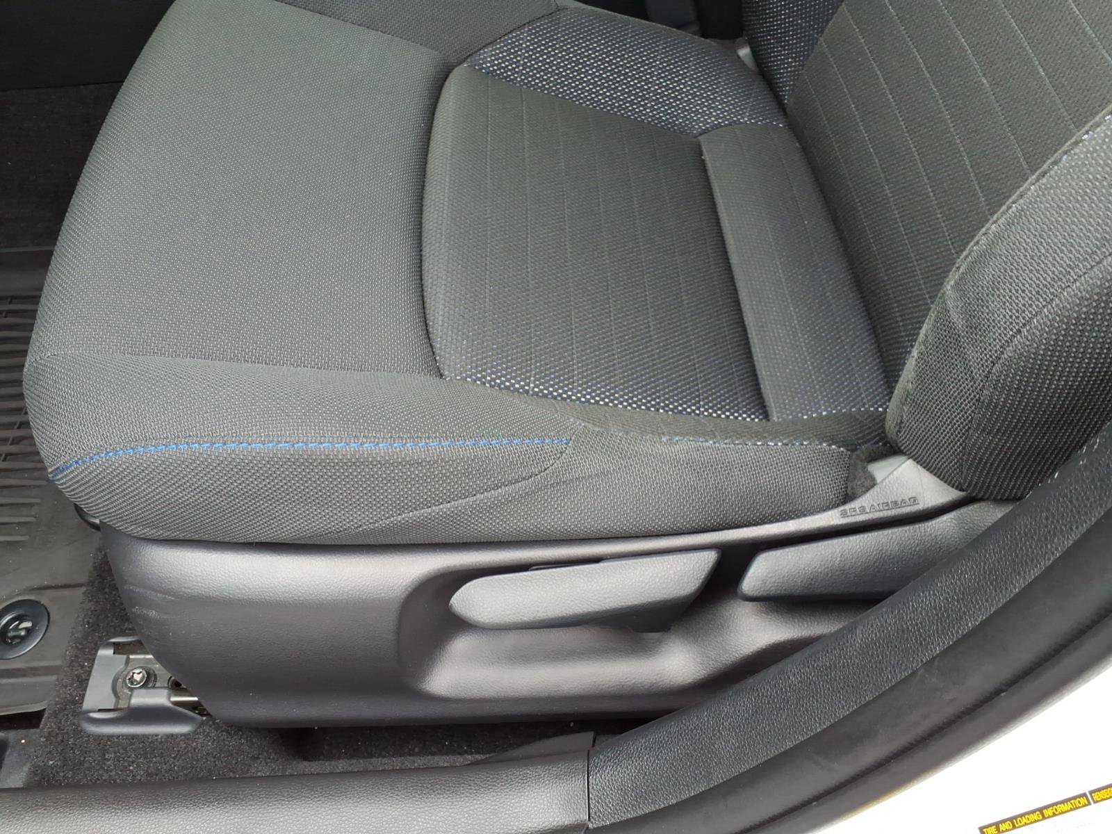 Used 2022 Toyota Corolla SE image 15