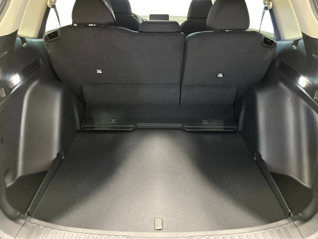 New 2026 Honda CR-V EX image 26