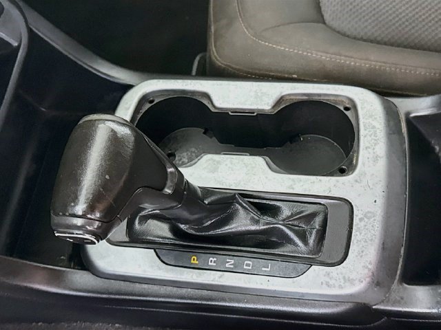 Used 2020 Chevrolet Colorado LT RWD image 19